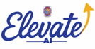 Elevate AI